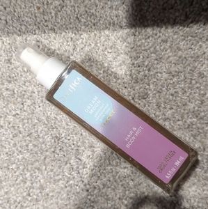 3/$10 Pacifica Dream Moon Hair & Body Mist